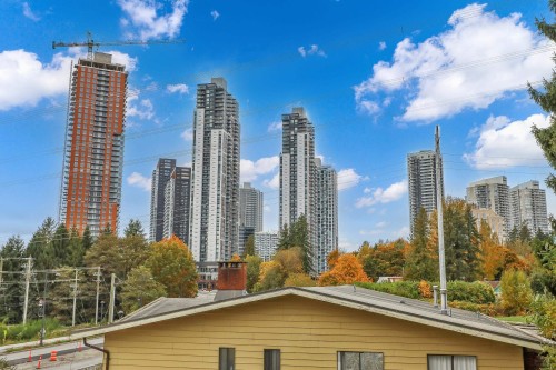 204-13897 Fraser Highway, Surrey, BC 