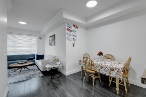 204-13897 Fraser Highway, Surrey, BC 