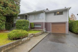 10921 142a Street  Surrey, BC V3R 3L7