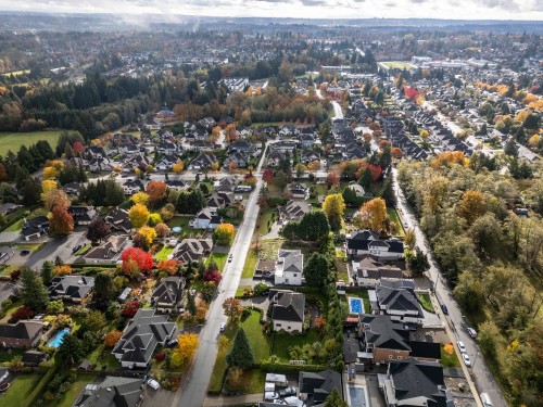 Lt.2-9269 163 Street, Surrey, BC 