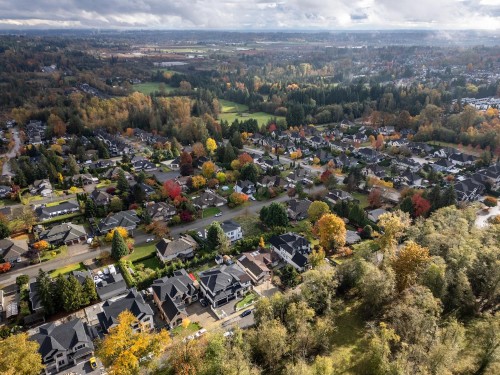 Lt.2-9269 163 Street, Surrey, BC 