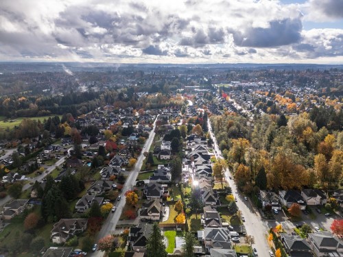 Lt.2-9269 163 Street, Surrey, BC 