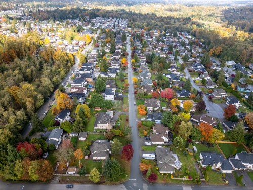 Lt.2-9269 163 Street, Surrey, BC 