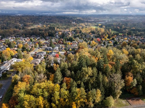 Lt.2-9269 163 Street, Surrey, BC 