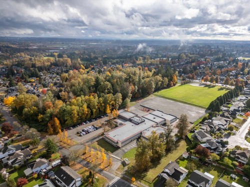 Lt.2-9269 163 Street, Surrey, BC 