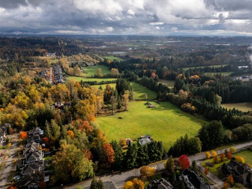 Lt.2-9269 163 Street, Surrey, BC 