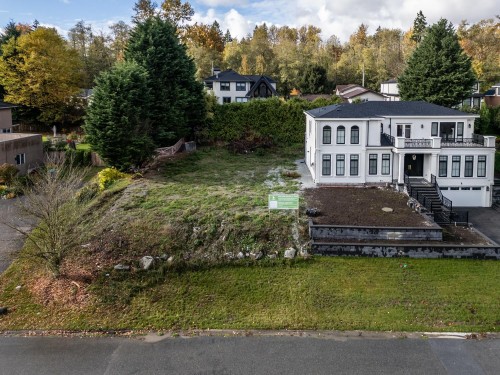 Lt.2-9269 163 Street, Surrey, BC 