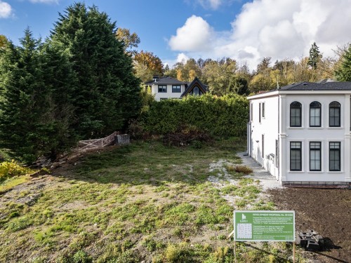 Lt.2-9269 163 Street, Surrey, BC 