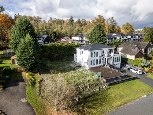 Lt.2-9269 163 Street, Surrey, BC 