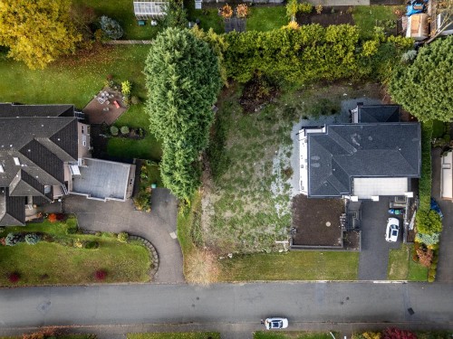 Lt.2-9269 163 Street, Surrey, BC 