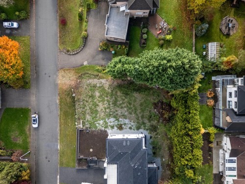 Lt.2-9269 163 Street, Surrey, BC 