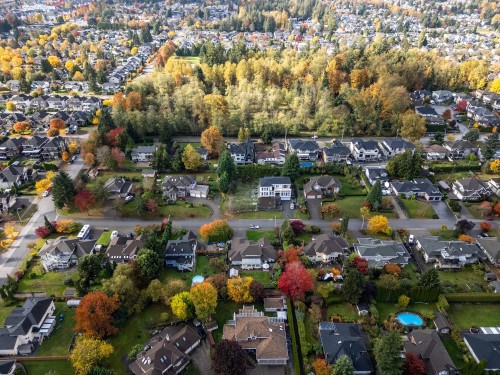 Lt.2-9269 163 Street, Surrey, BC 