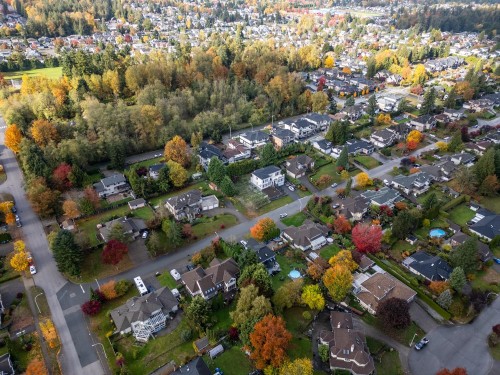 Lt.2-9269 163 Street, Surrey, BC 