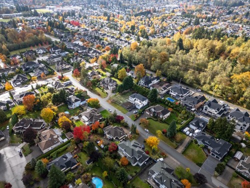 Lt.2-9269 163 Street, Surrey, BC 