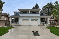 11900 Sunwood Place  Delta, BC V4E 2X6