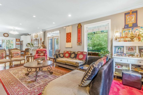 9347 122 Street, Surrey, BC 