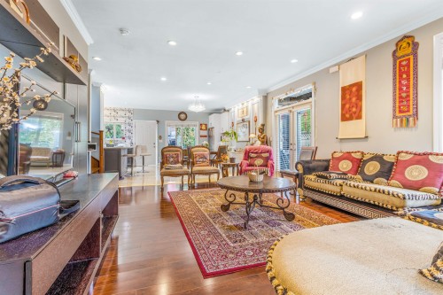 9347 122 Street, Surrey, BC 