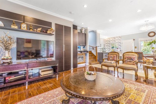 9347 122 Street, Surrey, BC 