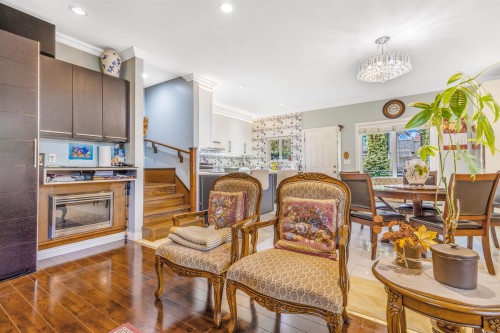 9347 122 Street, Surrey, BC 