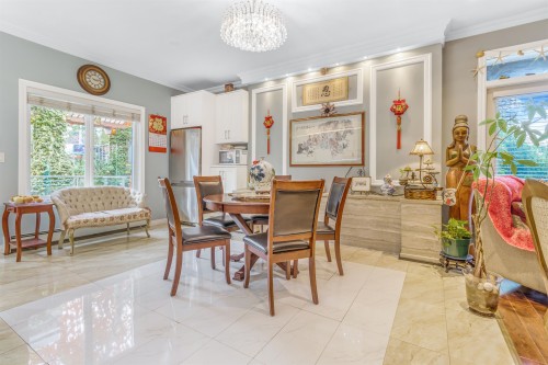 9347 122 Street, Surrey, BC 