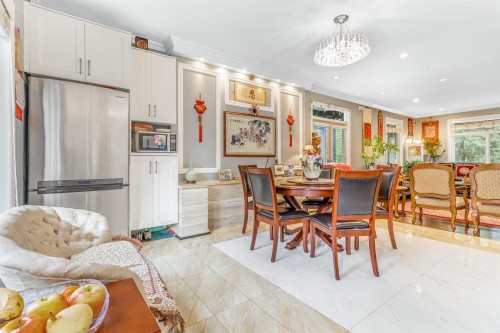 9347 122 Street, Surrey, BC 