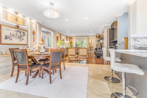 9347 122 Street, Surrey, BC 