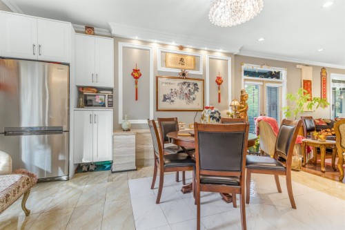 9347 122 Street, Surrey, BC 