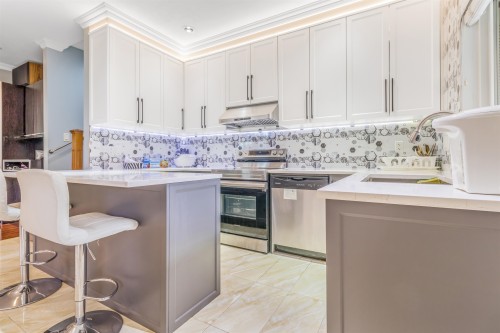 9347 122 Street, Surrey, BC 