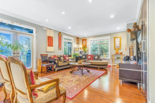 9347 122 Street, Surrey, BC 