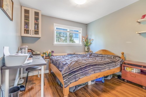 9347 122 Street, Surrey, BC 