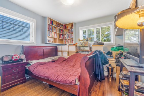 9347 122 Street, Surrey, BC 