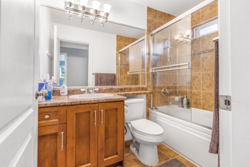 9347 122 Street, Surrey, BC 