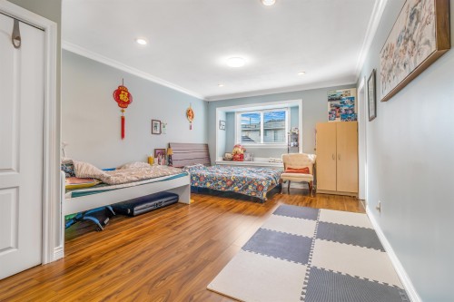 9347 122 Street, Surrey, BC 