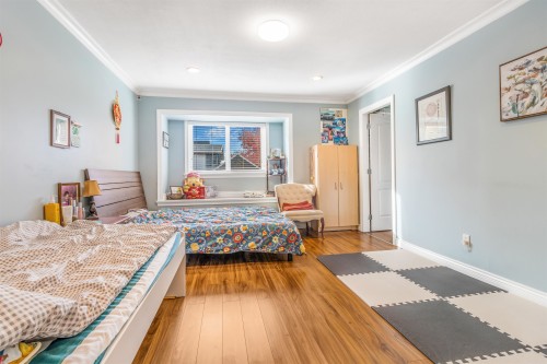 9347 122 Street, Surrey, BC 