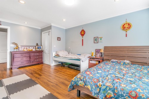 9347 122 Street, Surrey, BC 