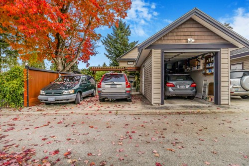 9347 122 Street, Surrey, BC 