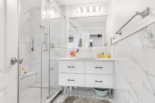 9347 122 Street, Surrey, BC 