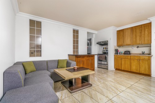 9347 122 Street, Surrey, BC 