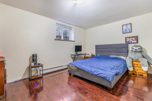 9347 122 Street, Surrey, BC 