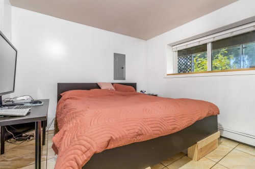 9347 122 Street, Surrey, BC 