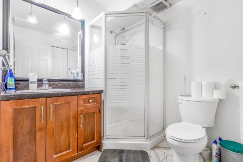 9347 122 Street, Surrey, BC 