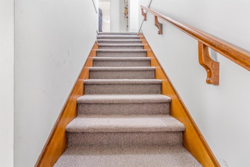 9347 122 Street, Surrey, BC 