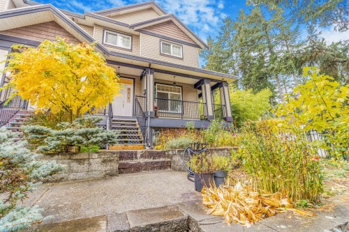 9347 122 Street, Surrey, BC 