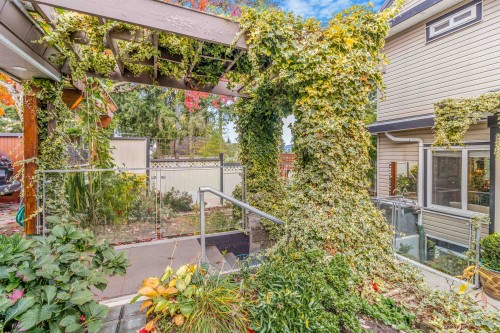 9347 122 Street, Surrey, BC 