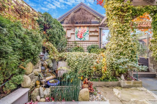 9347 122 Street, Surrey, BC 