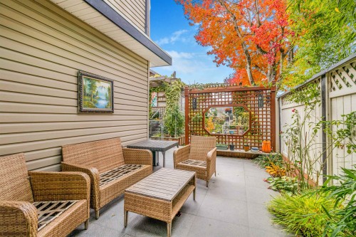 9347 122 Street, Surrey, BC 