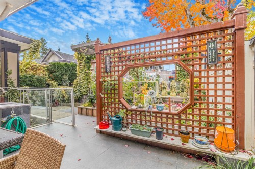 9347 122 Street, Surrey, BC 