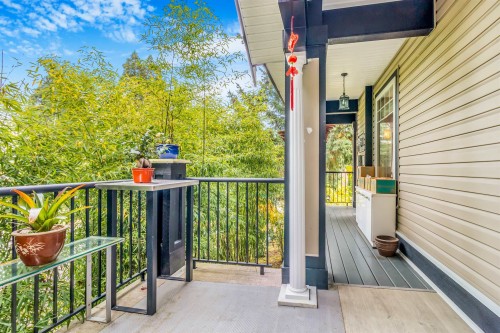 9347 122 Street, Surrey, BC 