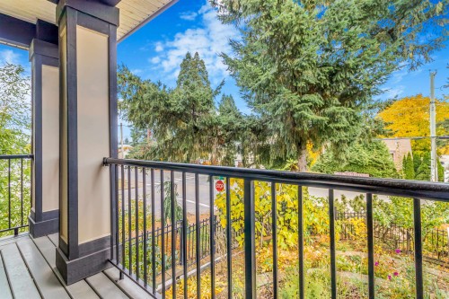 9347 122 Street, Surrey, BC 