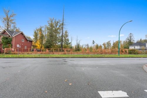 6702 191A Street, Surrey, BC 